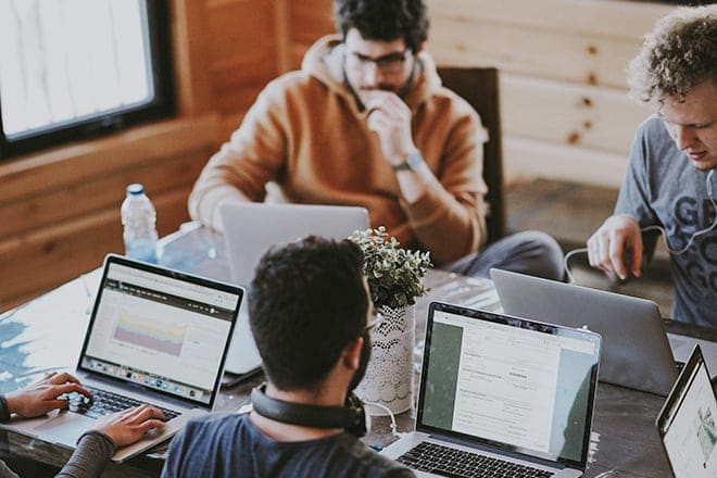 annie-spratt-MChSQHxGZrQ-unsplash