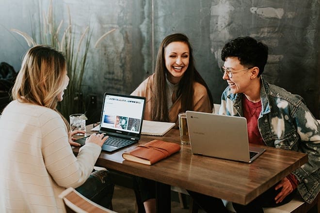 brooke-cagle-g1Kr4Ozfoac-unsplash